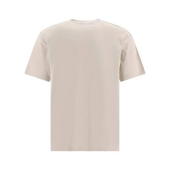 Stüssy Lazy T-Shirt Tag Size L Men - Picture 2 of 4